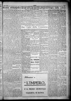 giornale/TO00207640/1932/n.214/3