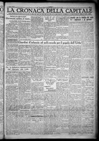 giornale/TO00207640/1932/n.214/5