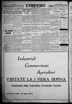 giornale/TO00207640/1932/n.214/6