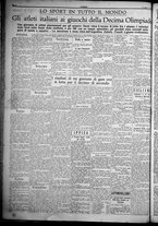 giornale/TO00207640/1932/n.215/4