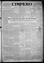 giornale/TO00207640/1932/n.215