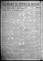 giornale/TO00207640/1932/n.216/4