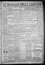 giornale/TO00207640/1932/n.216/5