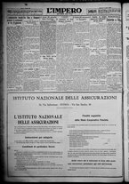 giornale/TO00207640/1932/n.216/6