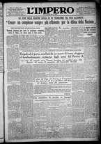 giornale/TO00207640/1932/n.217/1