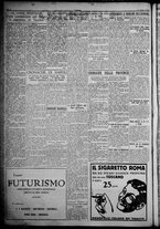 giornale/TO00207640/1932/n.217/2