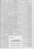 giornale/TO00207640/1932/n.217/3