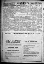 giornale/TO00207640/1932/n.217/6