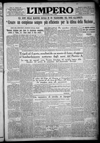 giornale/TO00207640/1932/n.217