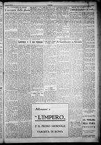 giornale/TO00207640/1932/n.218/3