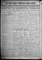 giornale/TO00207640/1932/n.218/4