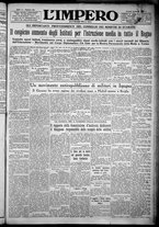 giornale/TO00207640/1932/n.218