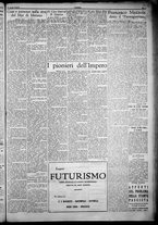 giornale/TO00207640/1932/n.219/3