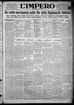 giornale/TO00207640/1932/n.219