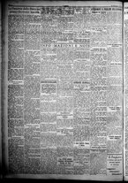 giornale/TO00207640/1932/n.22/2