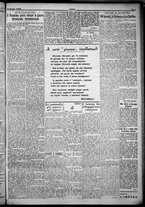 giornale/TO00207640/1932/n.22/3