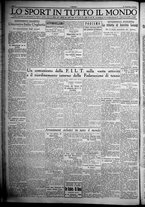 giornale/TO00207640/1932/n.22/4