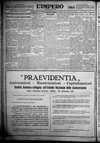 giornale/TO00207640/1932/n.22/6