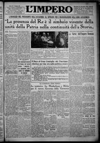giornale/TO00207640/1932/n.22