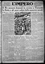 giornale/TO00207640/1932/n.220/1