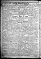 giornale/TO00207640/1932/n.220/2