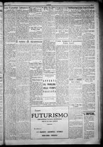 giornale/TO00207640/1932/n.220/3