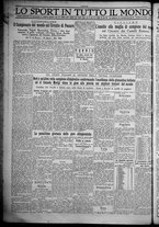 giornale/TO00207640/1932/n.220/4