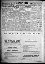 giornale/TO00207640/1932/n.220/6