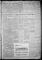giornale/TO00207640/1932/n.221/3