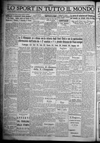 giornale/TO00207640/1932/n.221/4