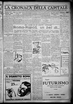 giornale/TO00207640/1932/n.221/5