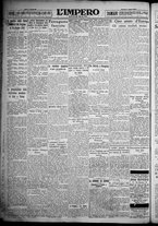giornale/TO00207640/1932/n.221/6