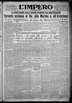 giornale/TO00207640/1932/n.221