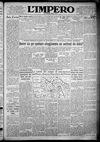 giornale/TO00207640/1932/n.222/1