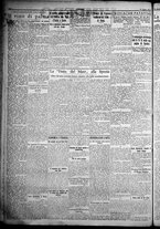 giornale/TO00207640/1932/n.222/2