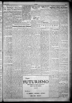 giornale/TO00207640/1932/n.222/3