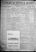 giornale/TO00207640/1932/n.222/4