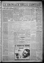 giornale/TO00207640/1932/n.222/5