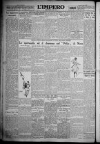 giornale/TO00207640/1932/n.222/6