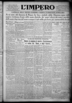 giornale/TO00207640/1932/n.223/1