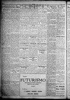 giornale/TO00207640/1932/n.223/2