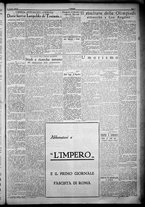giornale/TO00207640/1932/n.223/3