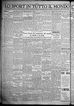 giornale/TO00207640/1932/n.223/4