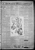giornale/TO00207640/1932/n.223/5