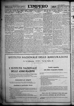 giornale/TO00207640/1932/n.223/6