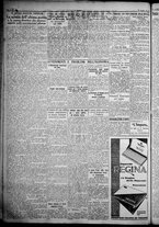 giornale/TO00207640/1932/n.224/2