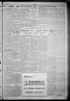 giornale/TO00207640/1932/n.224/3
