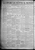 giornale/TO00207640/1932/n.224/4