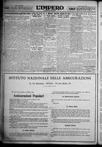 giornale/TO00207640/1932/n.224/6