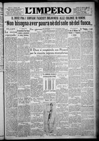 giornale/TO00207640/1932/n.224